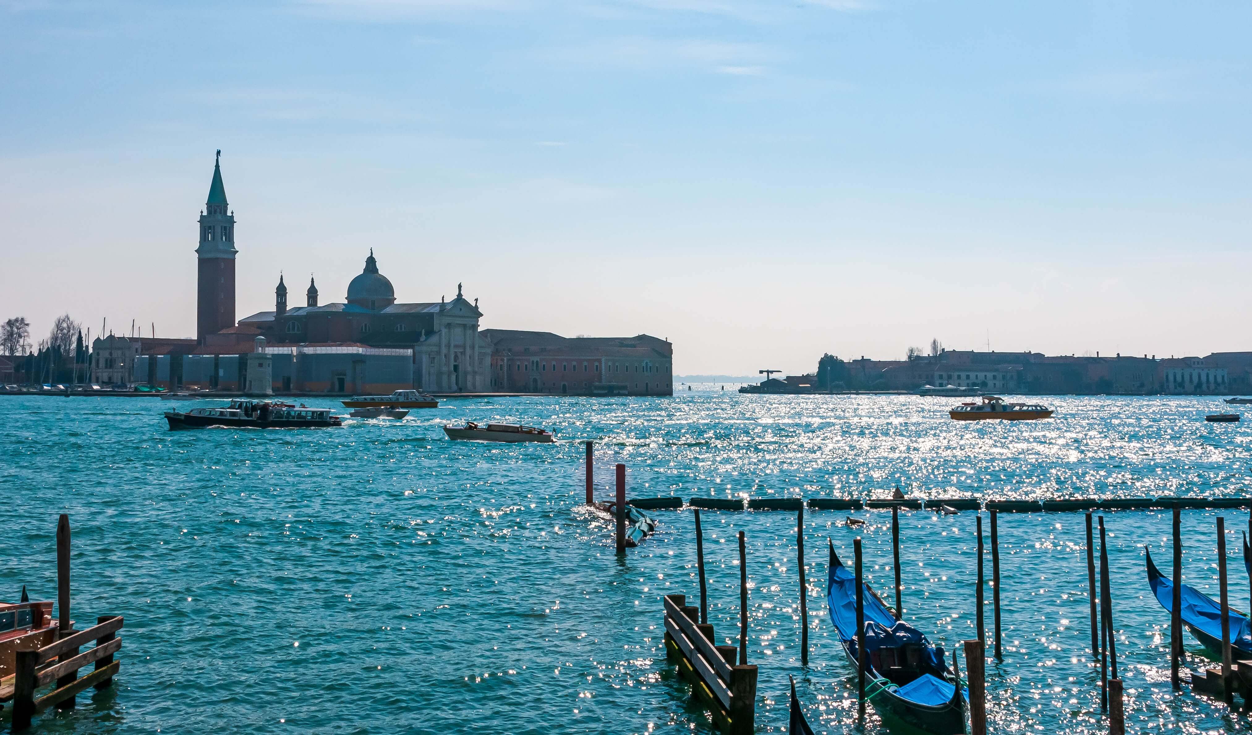 venezia